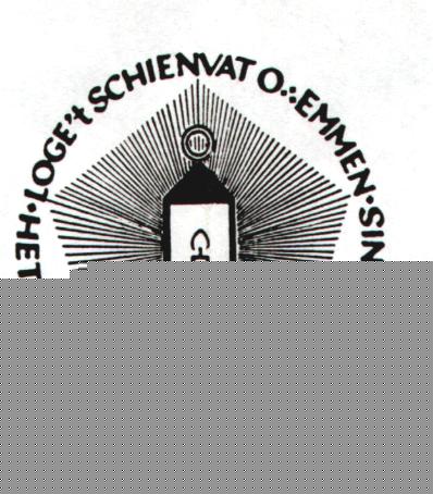 logo 't Schienvat.JPG (35480 bytes)
